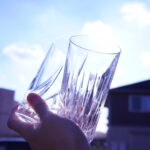 イタリアが生んだクリスタルガラス。ダ・ヴィンチクリスタルの評価