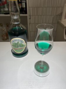 イタリアが生んだクリスタルガラス。ダ・ヴィンチクリスタルの評価